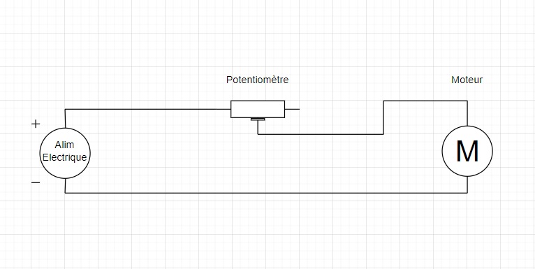 schema